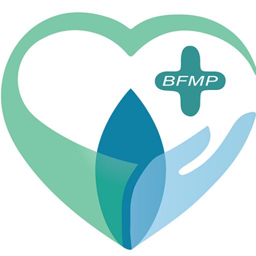 Bringelly Family Medical Practice