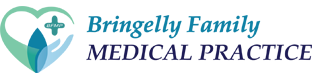 Bringelly Family Medical Practice